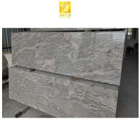 Direct factory granite flooring 60x60 colours cheap granite tiles for sale