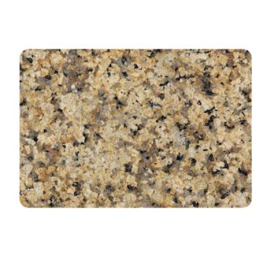 Royal Cream Indian Granite from India for Sale