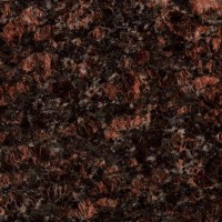 china best price natural stone tan brown granite for sale