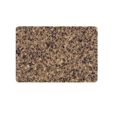 Premium Quality  Desert Gold Granite Price