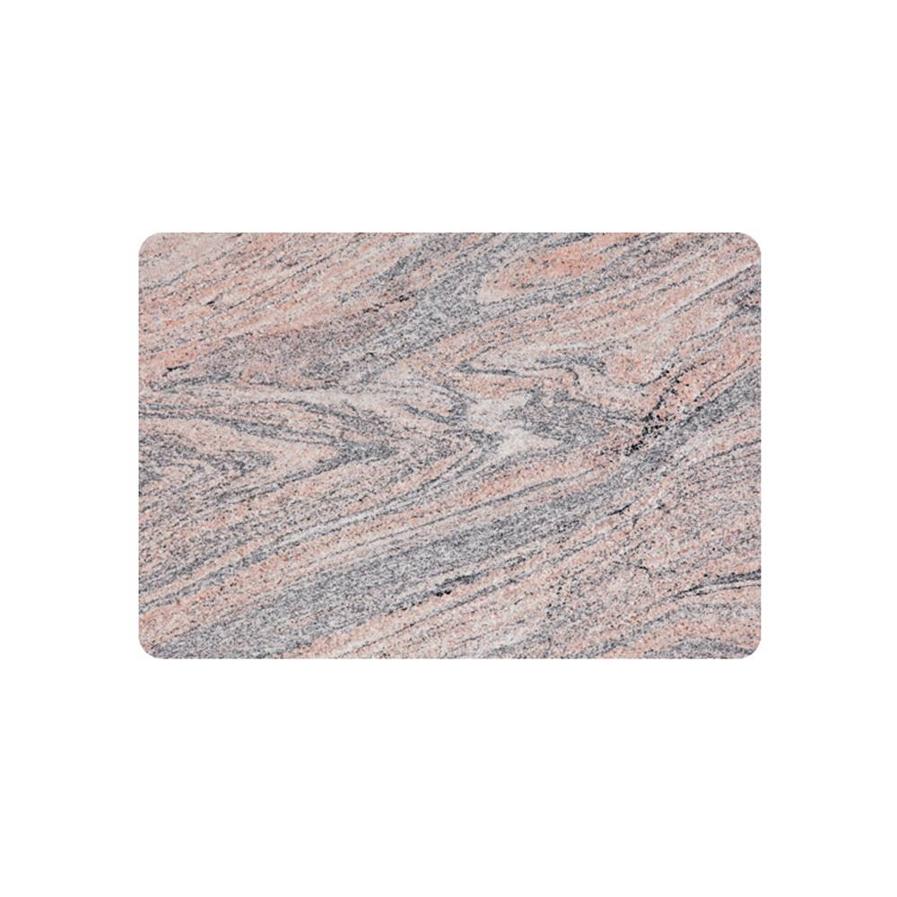 Good Quality Indian Polished Juprana Granite