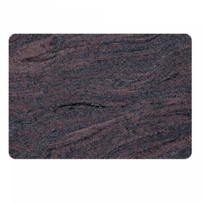 Paradiso Classic Granite With Long Lasting Shine Quality